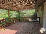 738 Aronson Avenue - Photo 28