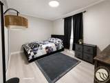 9 Rainier Street - Photo 13