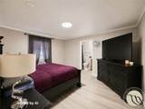 9 Rainier Street - Photo 8