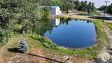 7209 Us Highway 212 - Photo 17