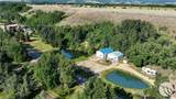 7209 Us Highway 212 - Photo 19
