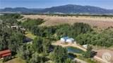 7209 Us Highway 212 - Photo 20