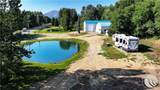 7209 Us Highway 212 - Photo 21
