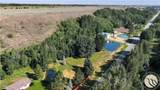 7209 Us Highway 212 - Photo 22