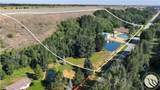 7209 Us Highway 212 - Photo 23