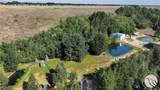7209 Us Highway 212 - Photo 24