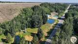 7209 Us Highway 212 - Photo 25