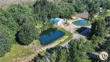 7209 Us Highway 212 - Photo 26
