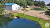 7209 Us Highway 212 - Photo 27