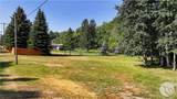 7209 Us Highway 212 - Photo 28