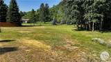 7209 Us Highway 212 - Photo 30