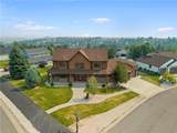 4235 Iron Horse Trail - Photo 1
