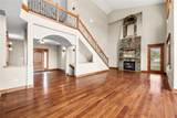 4235 Iron Horse Trail - Photo 10