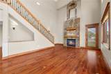 4235 Iron Horse Trail - Photo 11