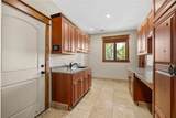 4235 Iron Horse Trail - Photo 12