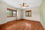 4235 Iron Horse Trail - Photo 13