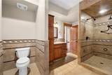 4235 Iron Horse Trail - Photo 14