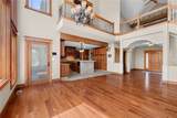 4235 Iron Horse Trail - Photo 15