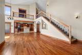 4235 Iron Horse Trail - Photo 16