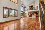 4235 Iron Horse Trail - Photo 17