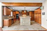 4235 Iron Horse Trail - Photo 18
