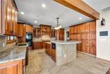 4235 Iron Horse Trail - Photo 19