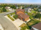 4235 Iron Horse Trail - Photo 2