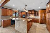 4235 Iron Horse Trail - Photo 20