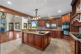 4235 Iron Horse Trail - Photo 21
