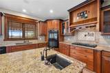 4235 Iron Horse Trail - Photo 22