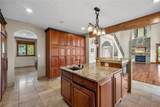 4235 Iron Horse Trail - Photo 23
