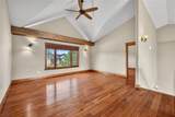 4235 Iron Horse Trail - Photo 24