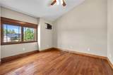 4235 Iron Horse Trail - Photo 25