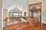 4235 Iron Horse Trail - Photo 26