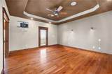 4235 Iron Horse Trail - Photo 27