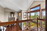 4235 Iron Horse Trail - Photo 28