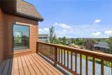 4235 Iron Horse Trail - Photo 30