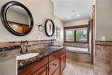 4235 Iron Horse Trail - Photo 31