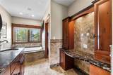 4235 Iron Horse Trail - Photo 32