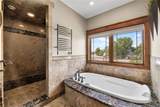 4235 Iron Horse Trail - Photo 33