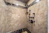 4235 Iron Horse Trail - Photo 34