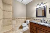 4235 Iron Horse Trail - Photo 38