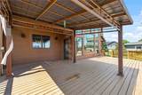 4235 Iron Horse Trail - Photo 39