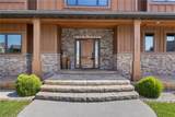 4235 Iron Horse Trail - Photo 4