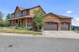 4235 Iron Horse Trail - Photo 40