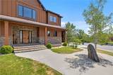 4235 Iron Horse Trail - Photo 41