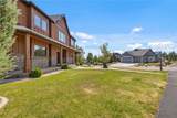 4235 Iron Horse Trail - Photo 42