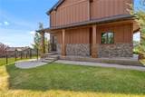 4235 Iron Horse Trail - Photo 43