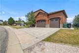 4235 Iron Horse Trail - Photo 44