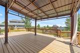 4235 Iron Horse Trail - Photo 45